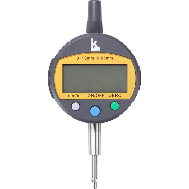 Электронный индикатор КАЛИБРОН ИЦ-10 1054510