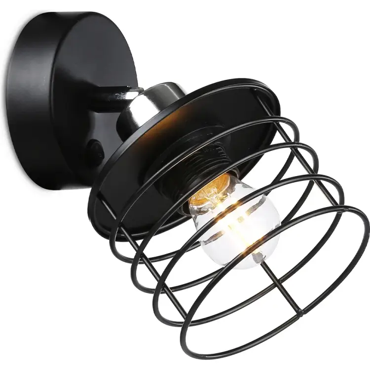Бра Ambrella Light Traditional TR8088 AMBR_TR8088 Бра Ambrella Light Traditional TR8088 AMBR_TR8088