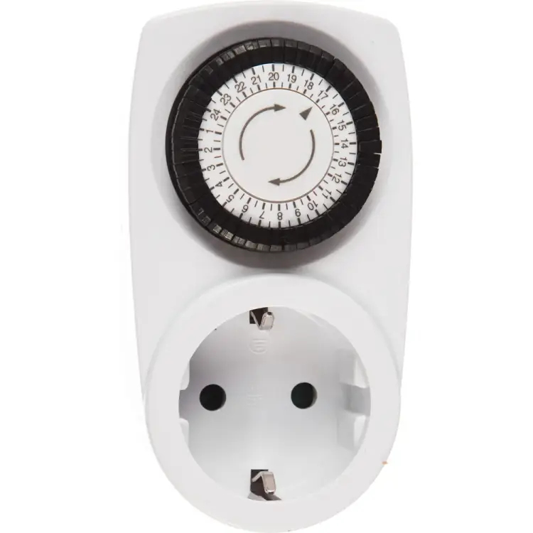 Розетка REXANT RX - 21 11-6001