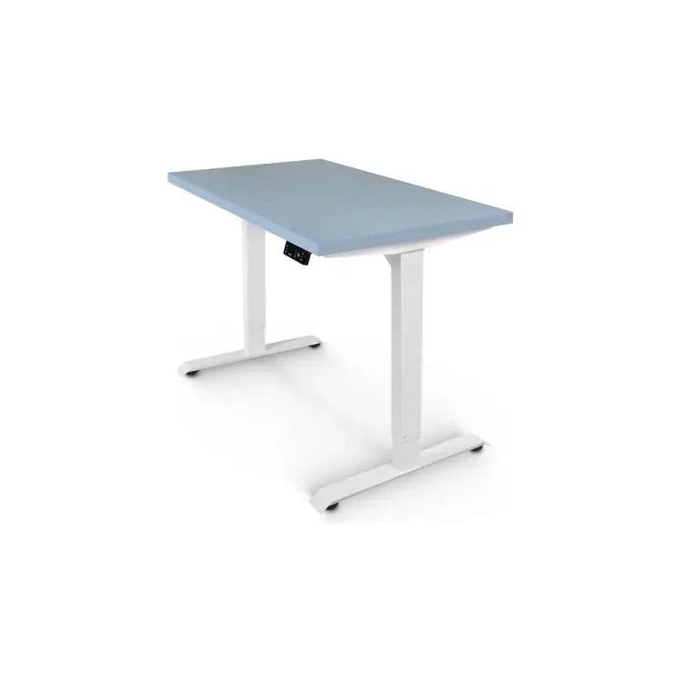 Стол StolStoya SE222W140S