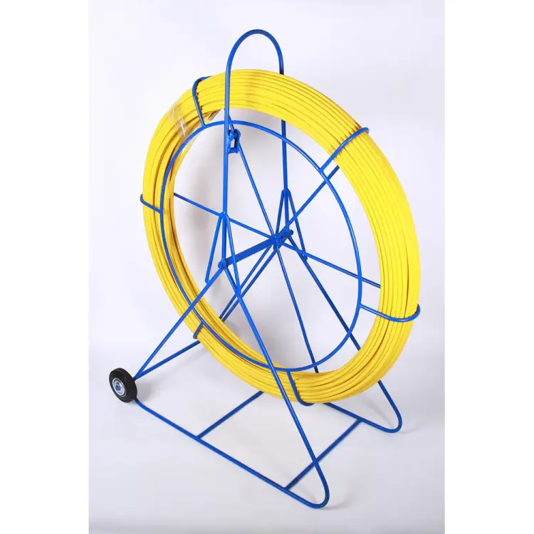 Узк ПОЛИКОМ 4687202399444