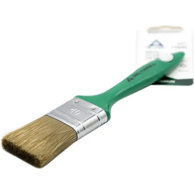 Кисть DeltaRoll 12840