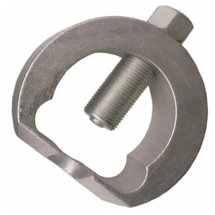 Съемник рулевых тяг Сервис Ключ 71780