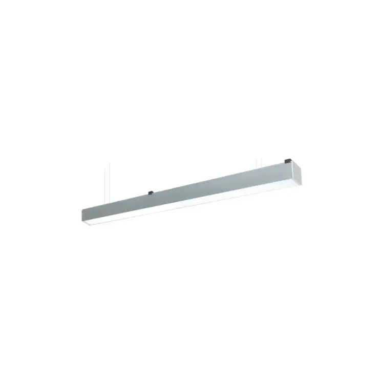 Светодиодный светильник CSVT FLORA 50-36 OPAL-1540 ЦБ000014963 Светодиодный светильник CSVT FLORA 50-36 OPAL-1540 ЦБ000014963