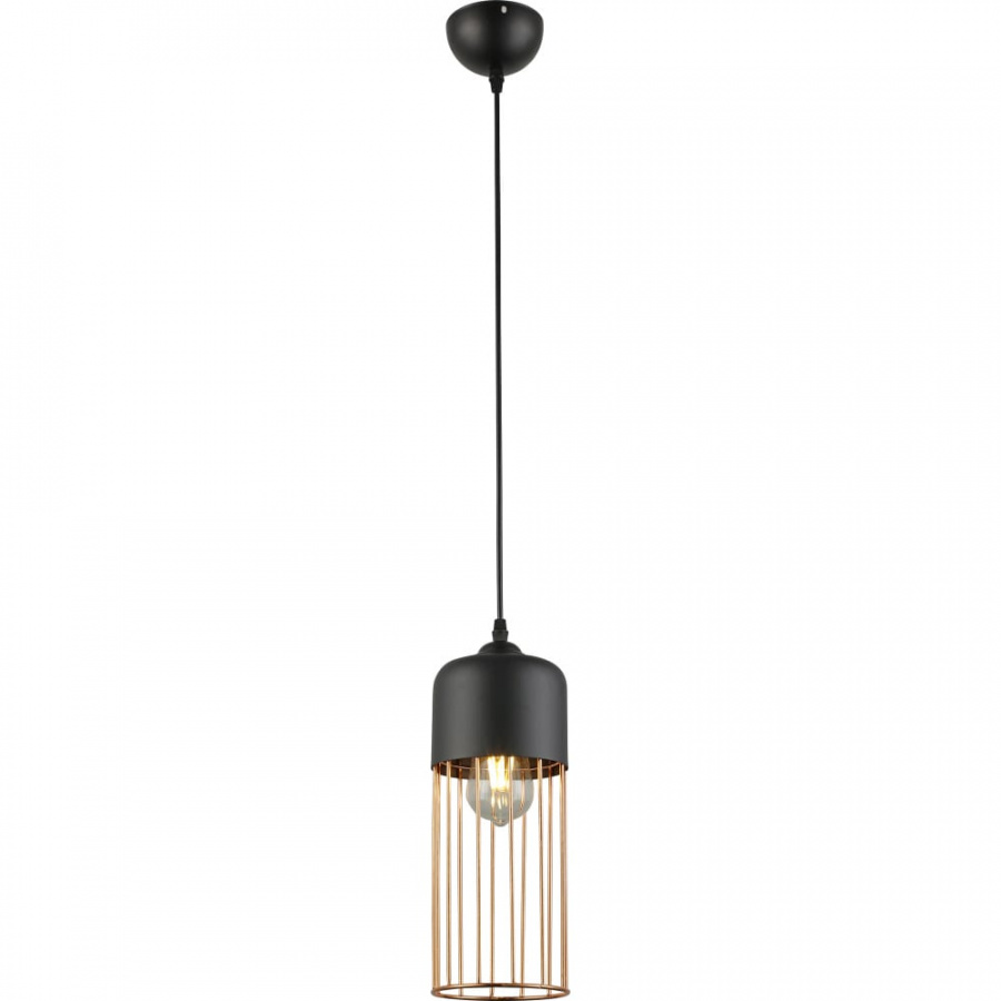 Подвес Rivoli Josefine