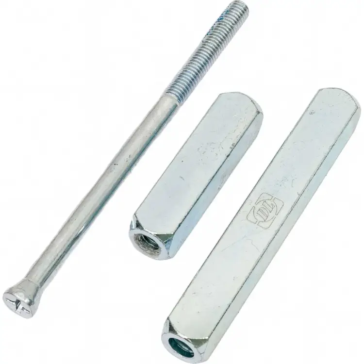 Разрезной шток для антипаниковых замков Doorlock 76022