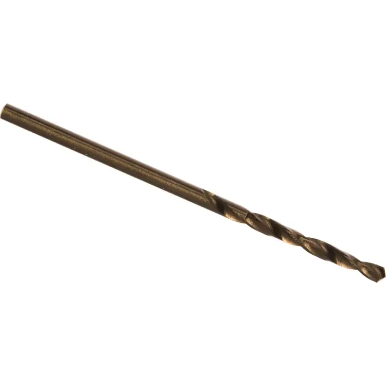 Сверло по металлу РемоКолор 35-5-420