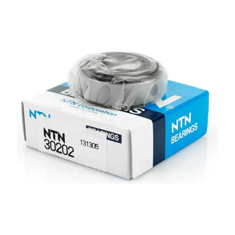 Подшипник NTN 30202 30202 NTN Подшипник NTN 30202 30202 NTN