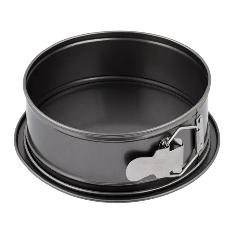 Металлическая разъемная форма S-Chief 636498 Металлическая разъемная форма S-Chief 636498