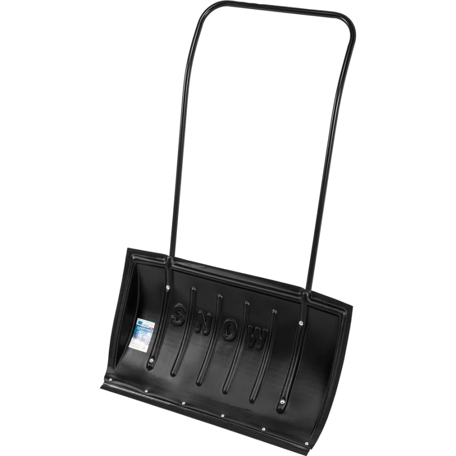 Движок для снега СИБРТЕХ 61594