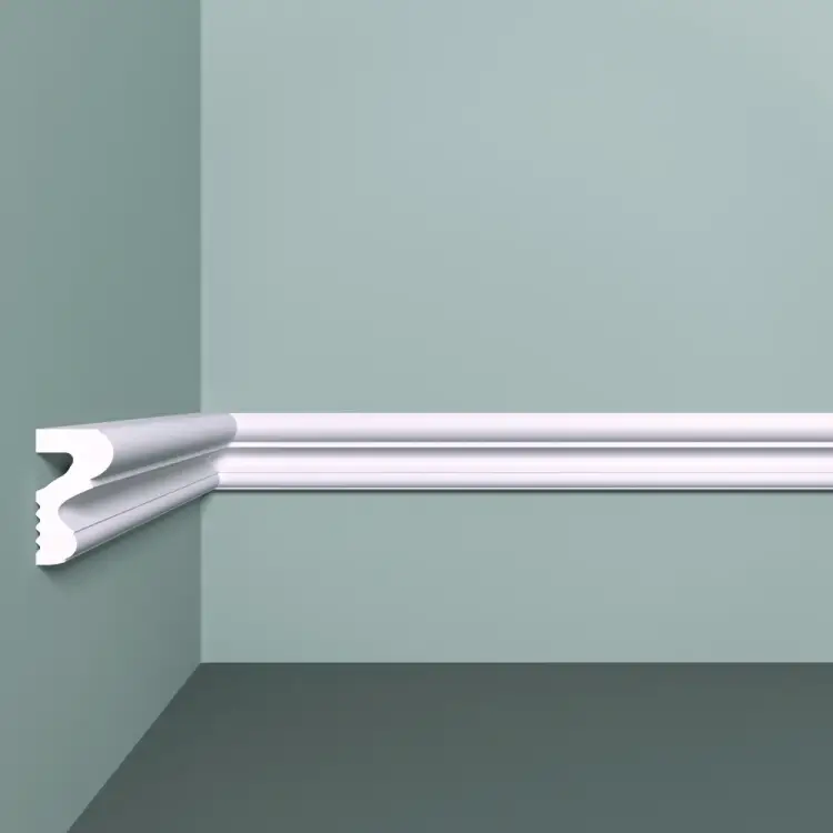 Молдинг bello deco XPS М 15 00-00004632