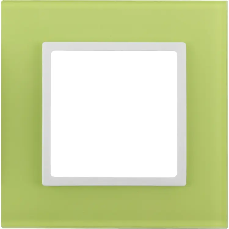 Рамка ЭРА 14-5101-26 Elegance Б0034480