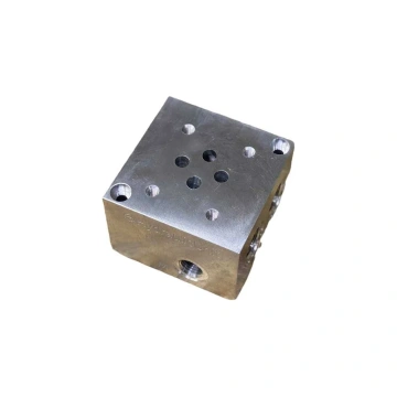 Плиты монтажные гидравлические