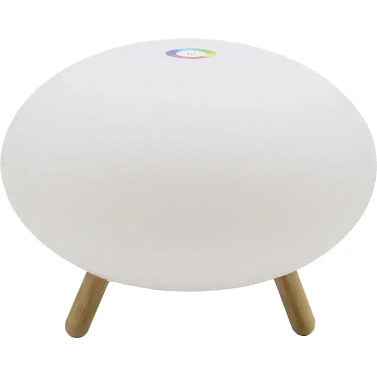 Настольная лампа De Markt Арлон 812030801 Настольная лампа De Markt Арлон 812030801