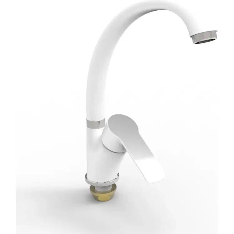 Смеситель для кухни Gota Rocio Gota Rocio Catalonia 092463-GOTA