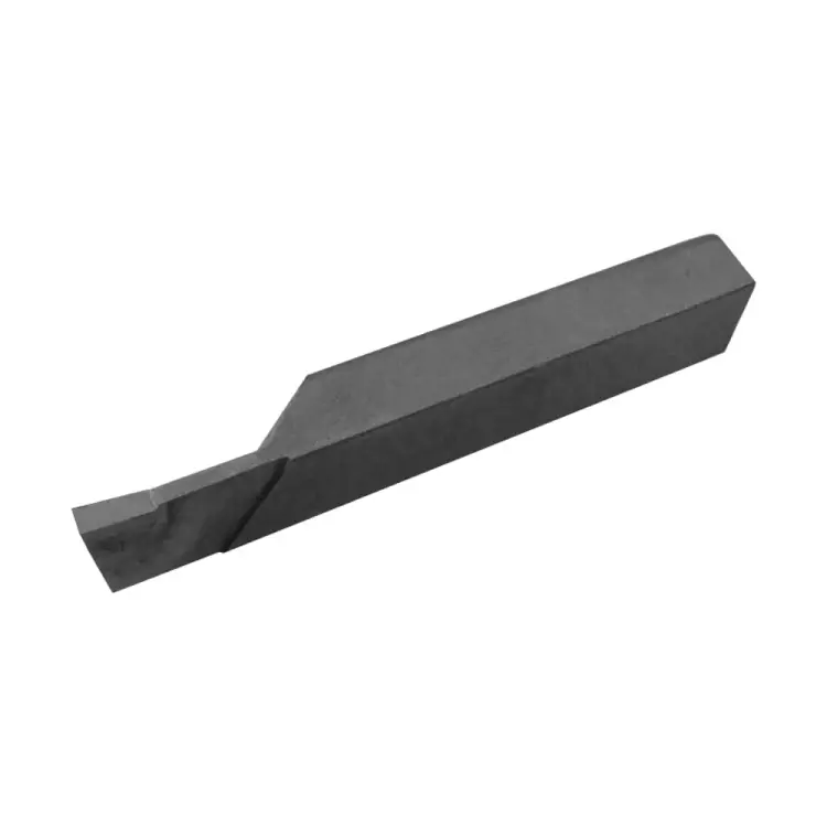 Отрезной резец Sekira 17140