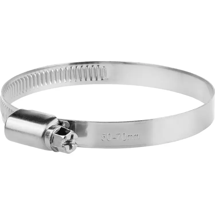 Обжимной хомут MasterProf ИС.140246