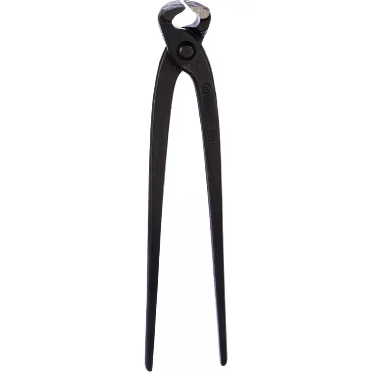 Вязальные клещи Knipex KN-9900280