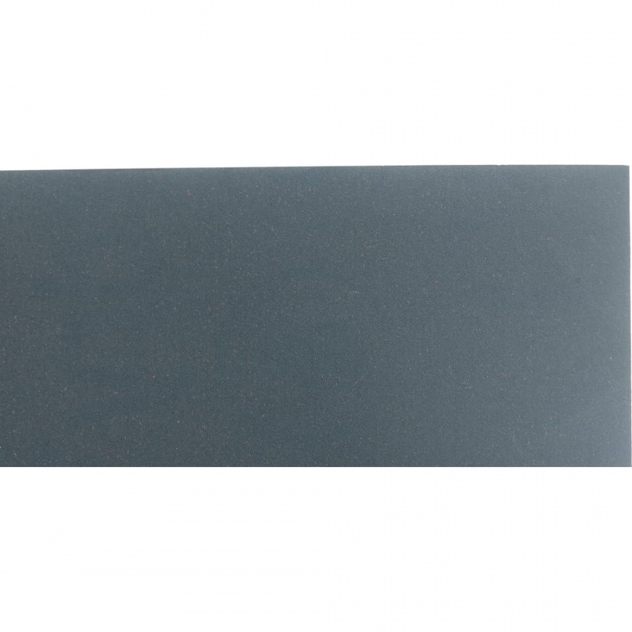 Микротонкий абразивный лист 3М 401Q 02049