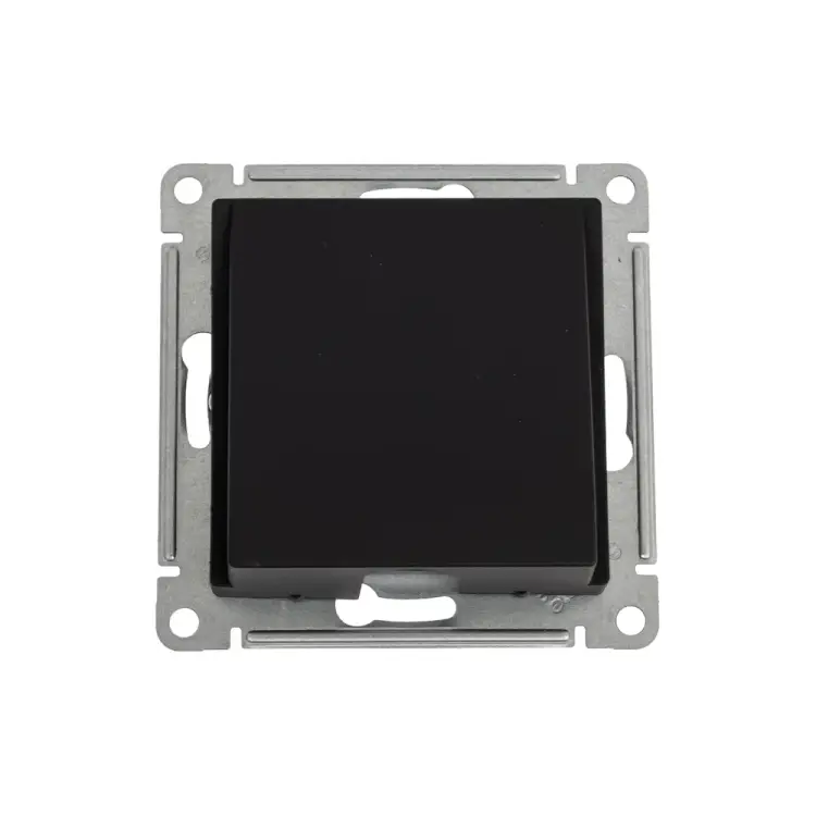 Вывод кабеля Systeme Electric ATLASDESIGN ATN001099