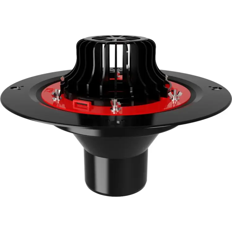 Воронка Fachmann VM 01.003 Воронка Fachmann VM 01.003