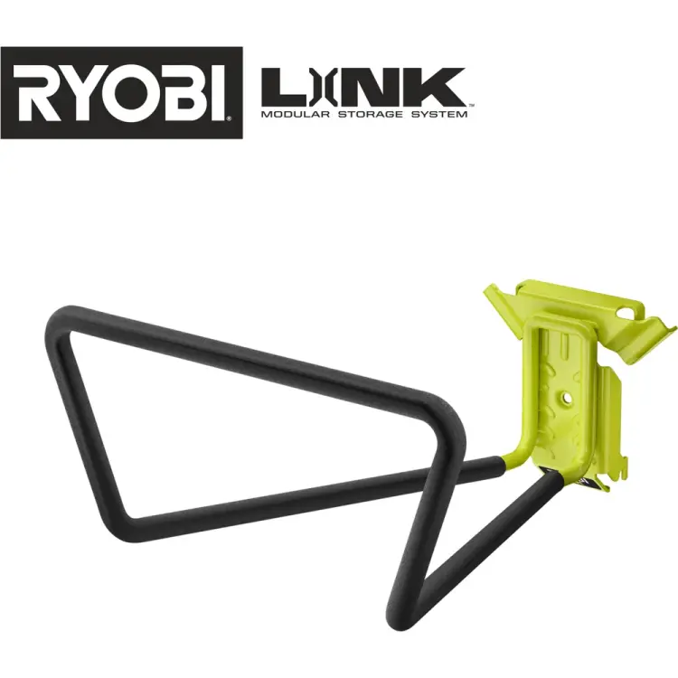 Ниверсальный большой крюк Ryobi RSLW804 5132006084