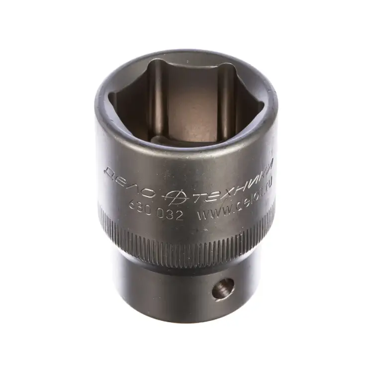 Головка Дело Техники ДТ/50 630032