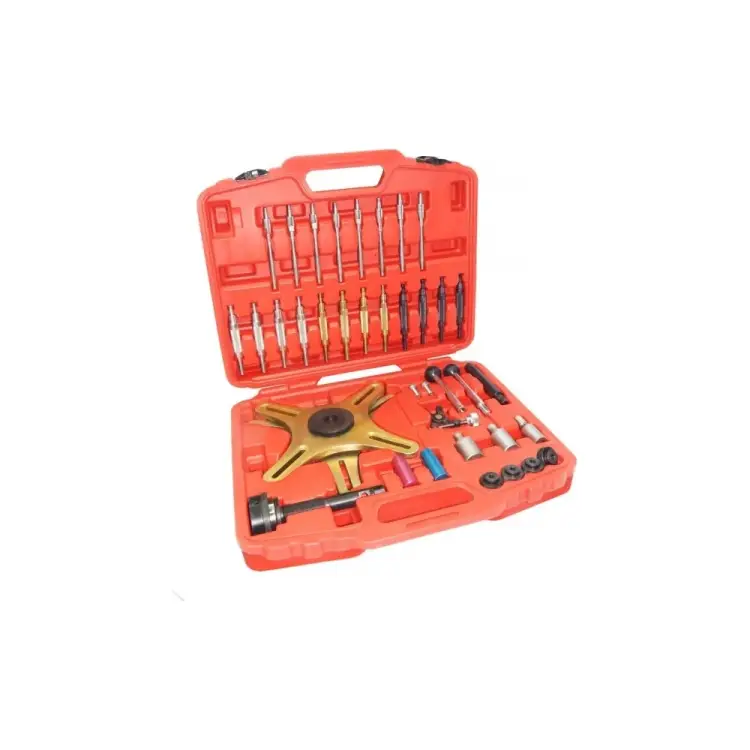 Набор для обслуживания сцепления л/автомобиля Partner PA-A5001 Набор для обслуживания сцепления л/автомобиля Partner PA-A5001