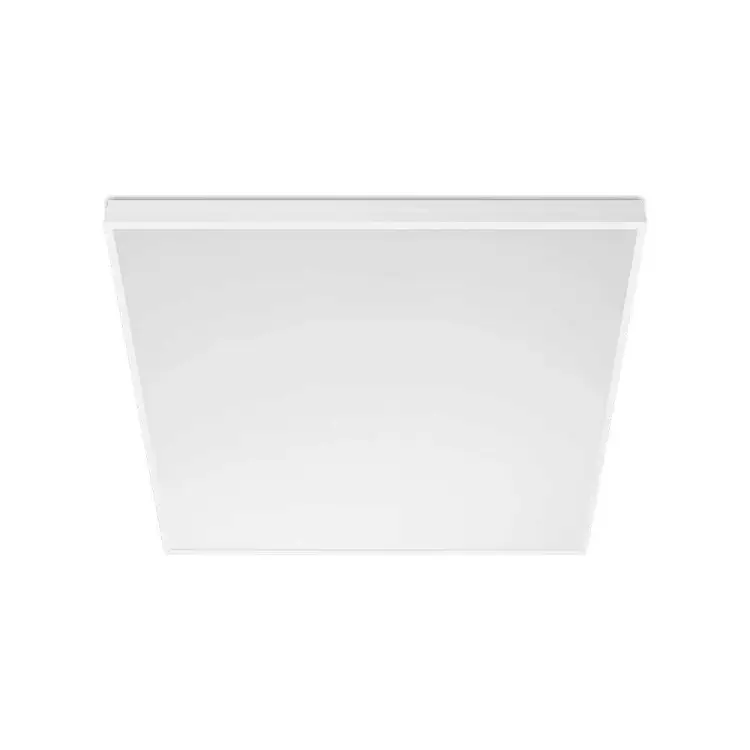 Универсальный светильник Wolta PRO Офис ДВО01-36-001-5К