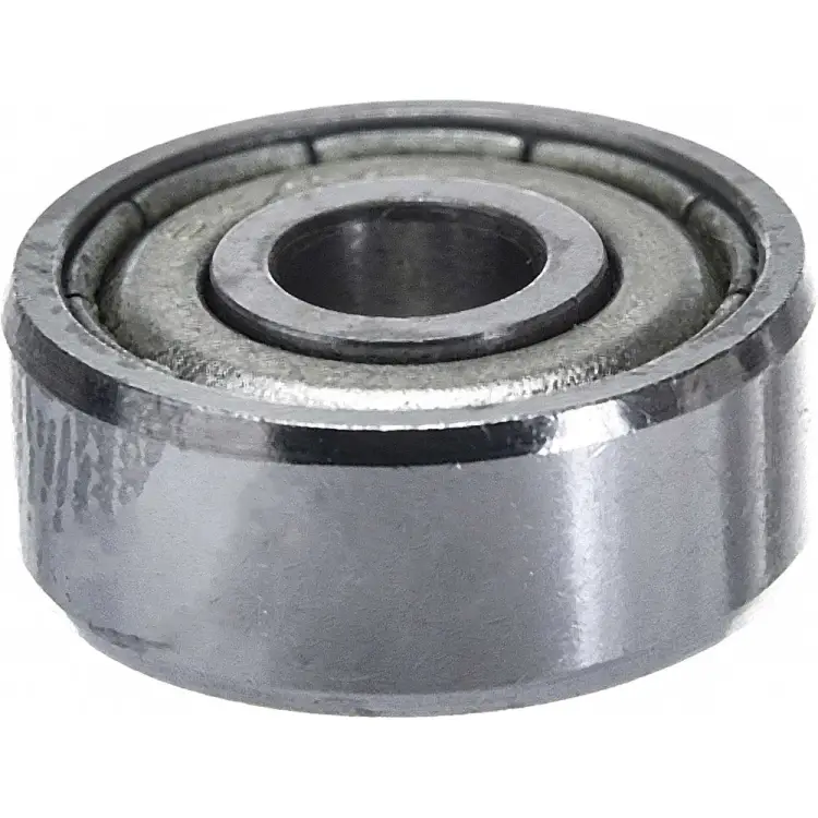 Подшипник CNIC 80024 (624-ZZ) 10157