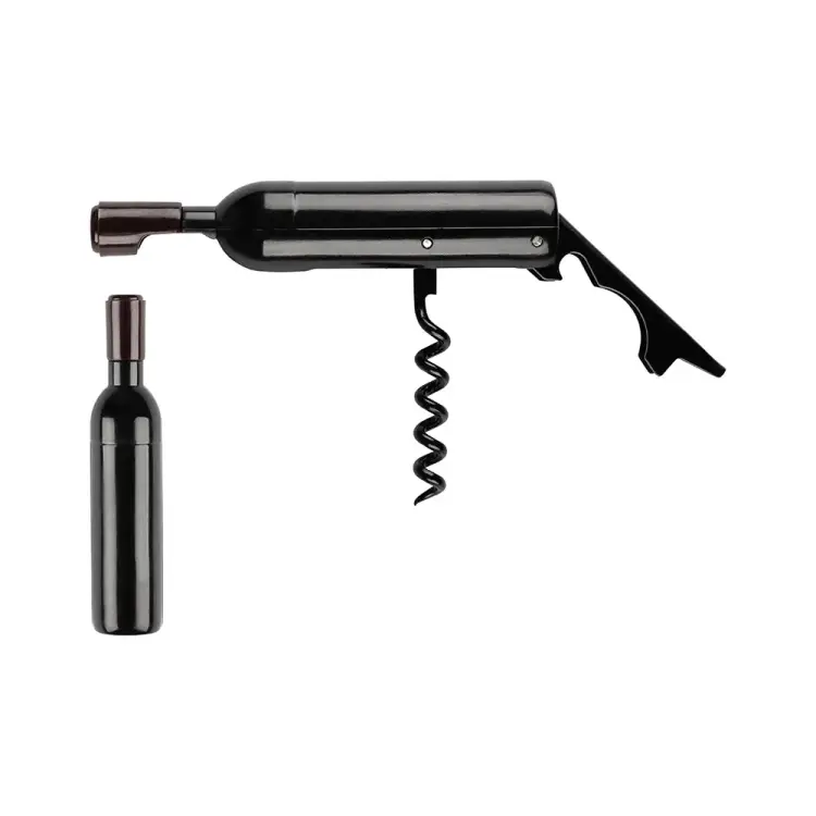 Штопороткрывашка Mallony sommelier 985977