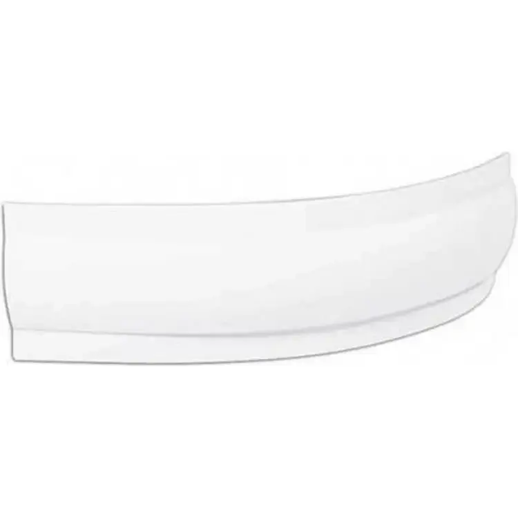 Фронтальная панель для ванны Santek ЭДЕРА 1.WH50.1.654