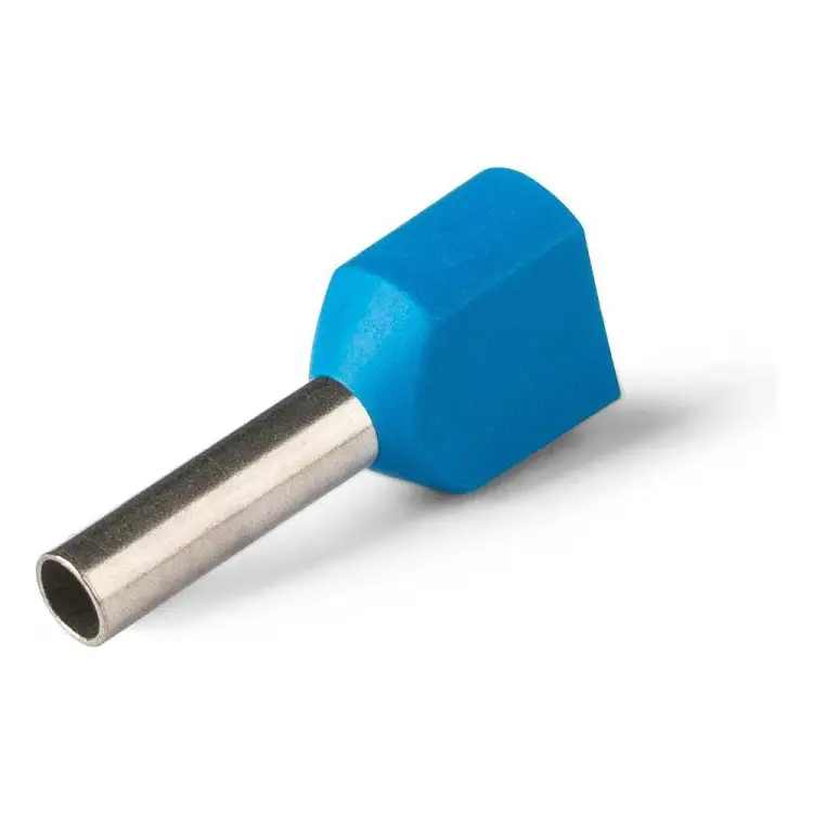 Наконечник КВТ НШВИ2 2,5-10 79468