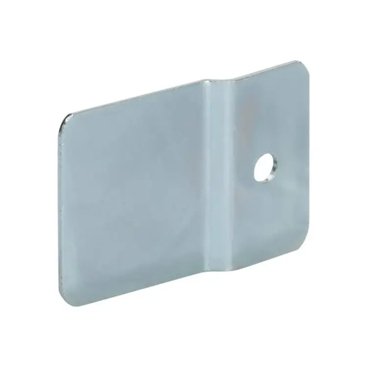 Адаптер для установки офиблока на поверхность Simon К45 KSF4