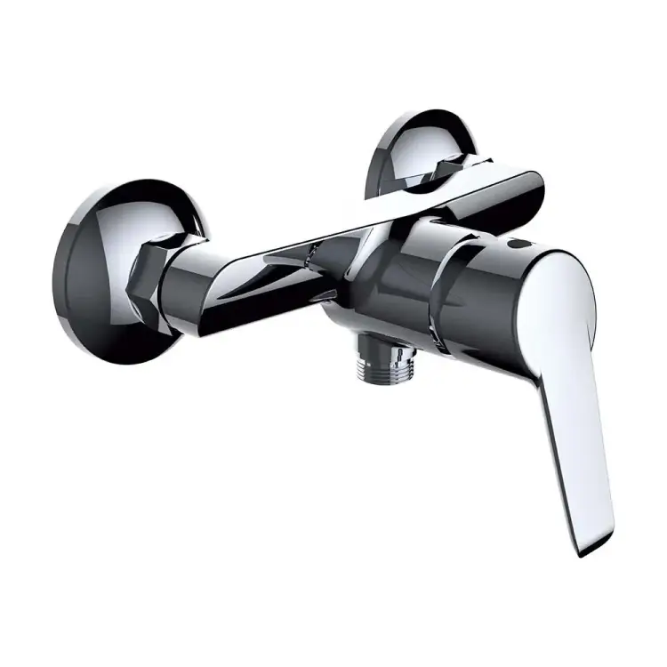 Смеситель для душа Clever S12 ELEGANCE 99511