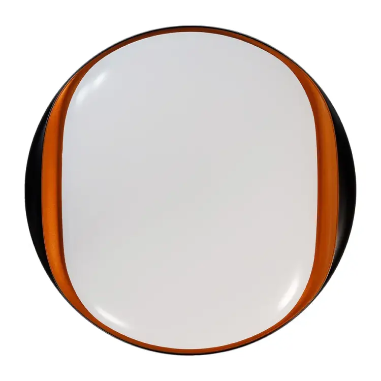 Управляемый светодиодный светильник Smartbuy АТЛАС SBL-Dim4-100W