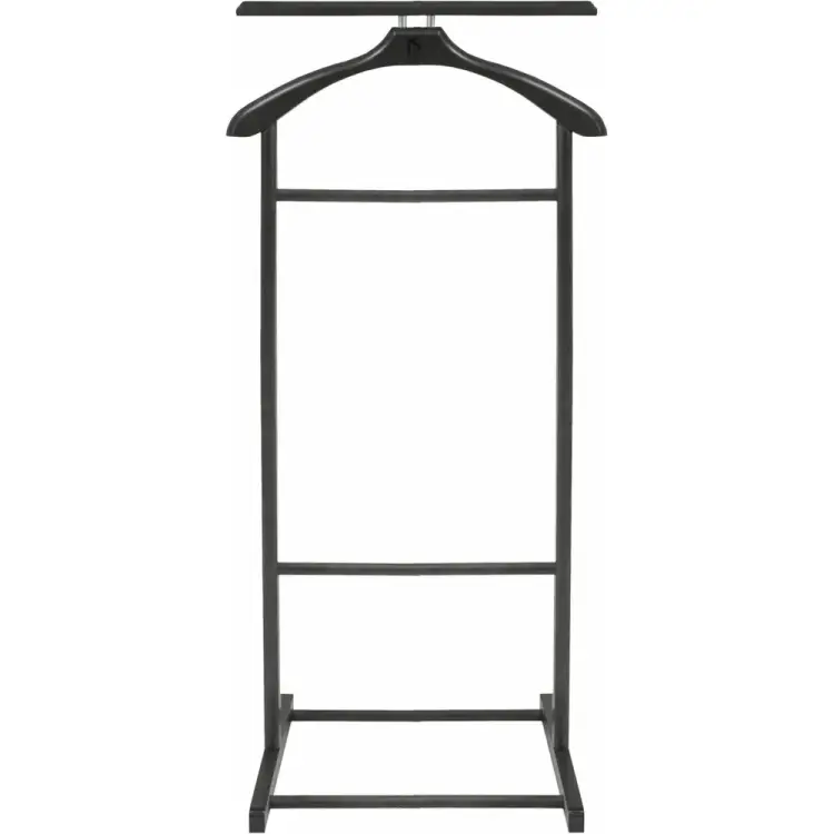 Напольная вешалка Leset Нью-Йорк 92232