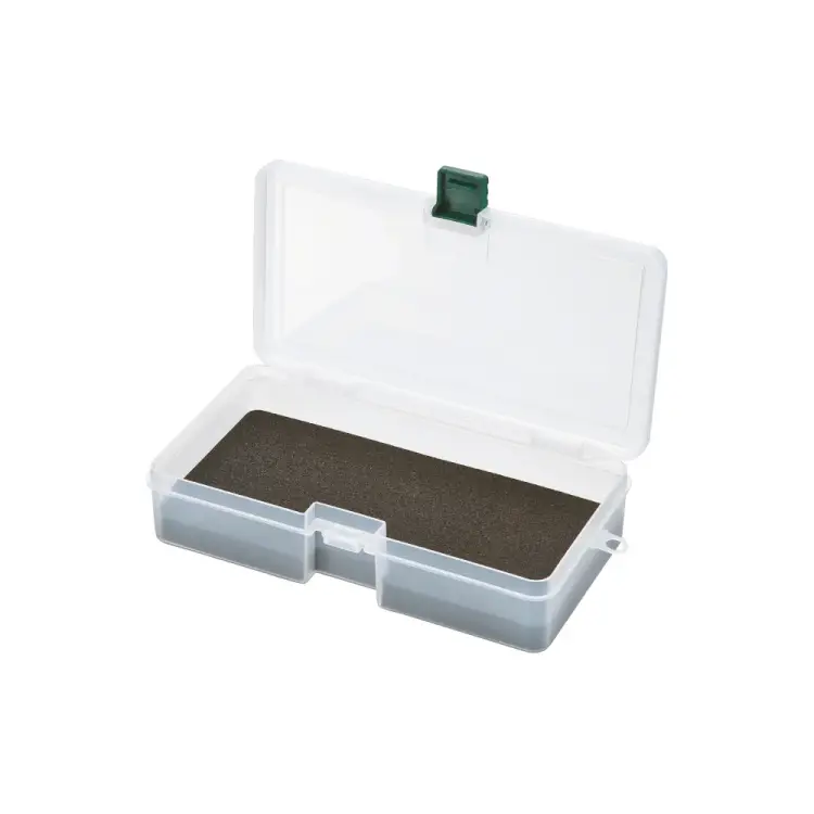Рыболовная коробка MEIHO SLIT FORM CASE LL SC-LL