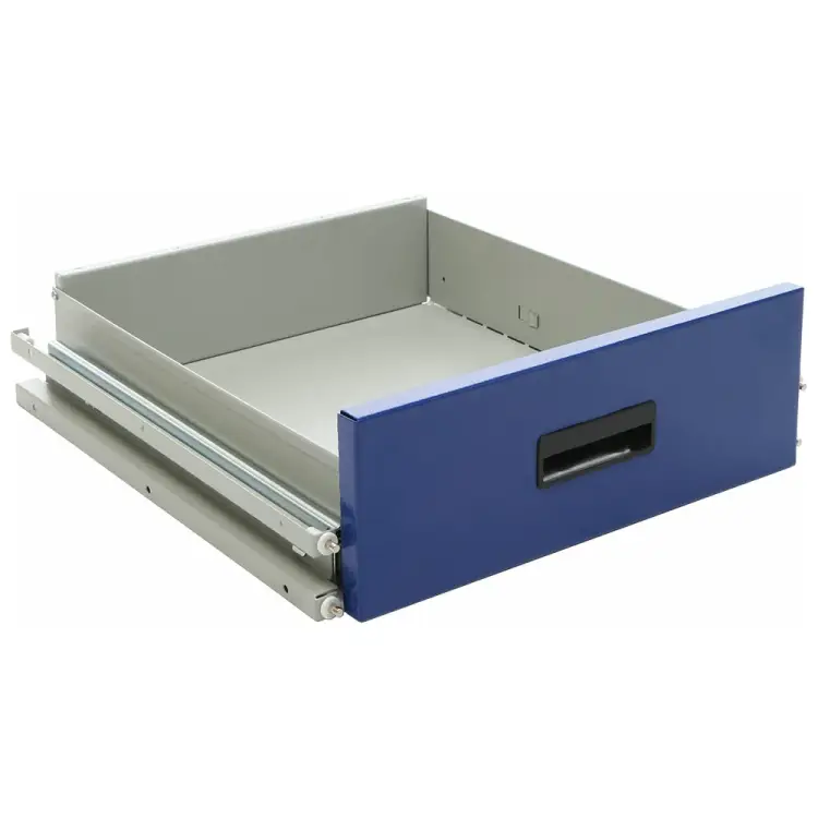 Ящик выдвижной Промет TCF 39x45 S30599023346