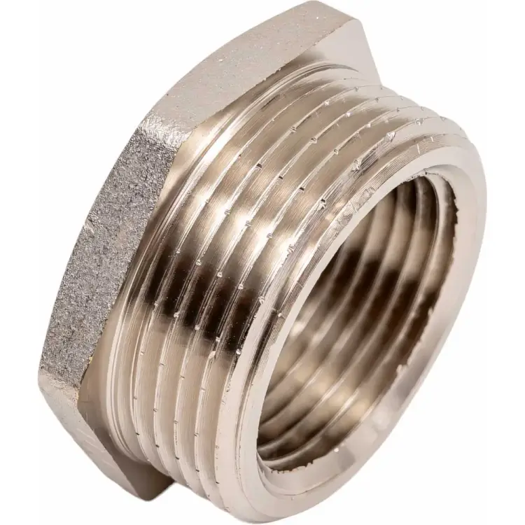 Футорка Valtec 76584