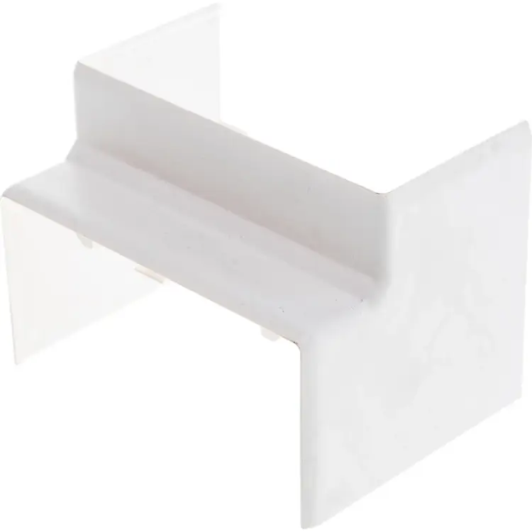 Внутренний угол Legrand 638011 400222