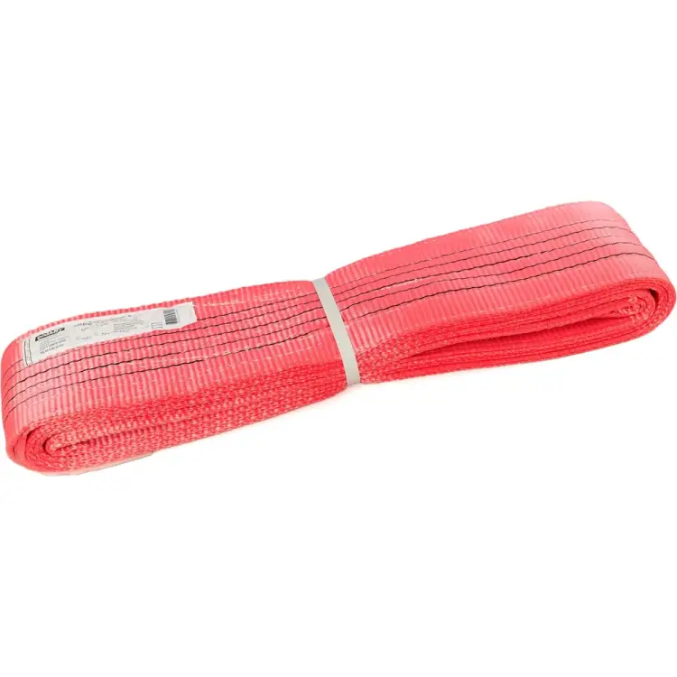 Текстильный петлевой строп Gigant Professional СТП GP-STP-0013