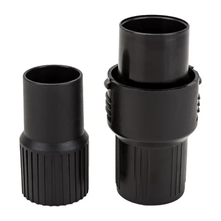 Коннектор шланга MERAN ROLY 100546302