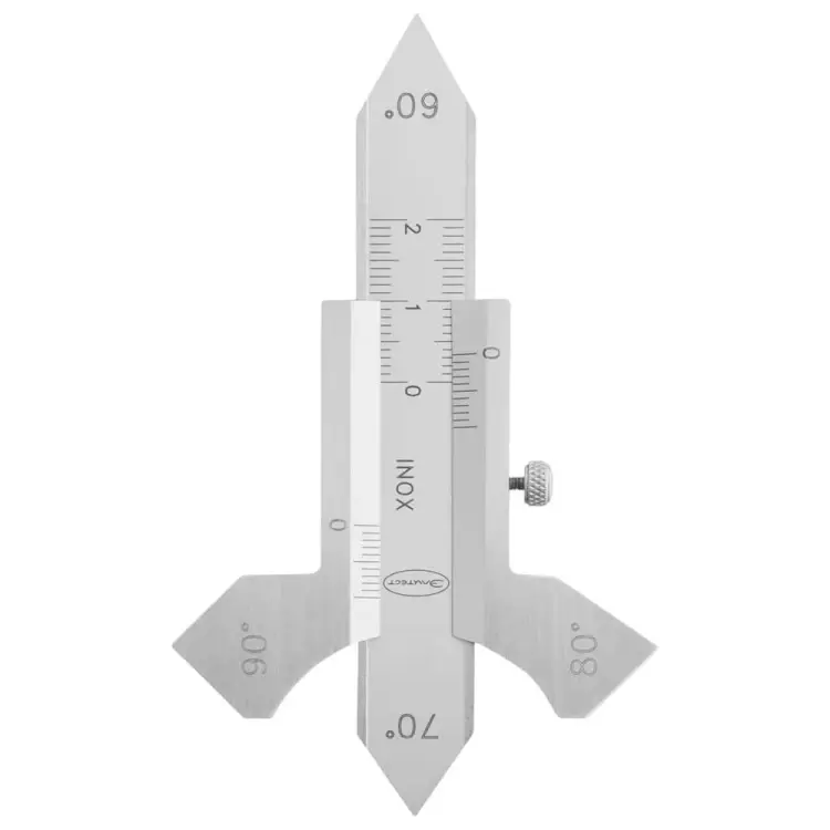 Измеритель Элитест WG3 00003050-0