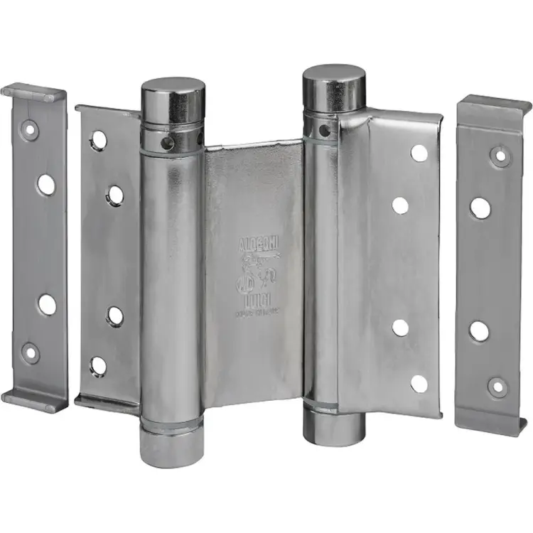 Барная петля ALDEGHI LUIGI SPA 101AL100B2