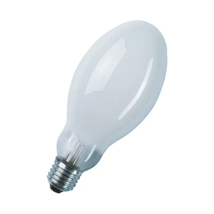 Натриевая лампа высокого давления Osram VIALOX NAV-E 4050300015637