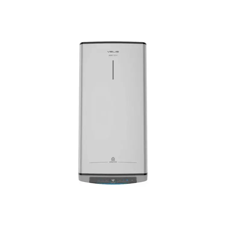 Водонагреватель Ariston VELIS LUX INOX PW ABSE WIFI 1003700676