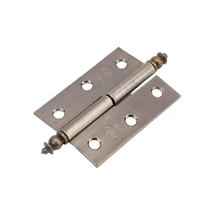 Карточная петля Amig 541-50 18036