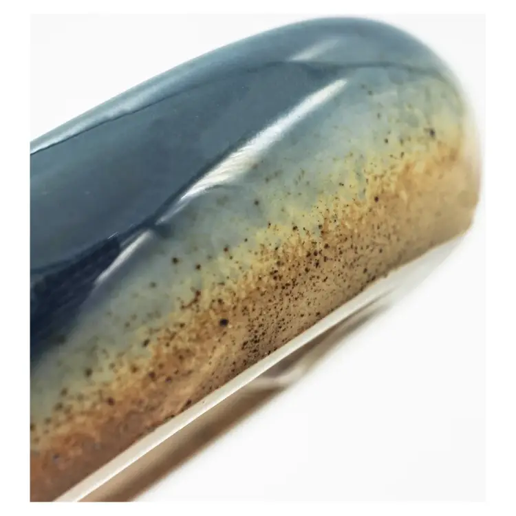 Мыльница Bath Plus SPAZIO W-CE2201AA-SD Мыльница Bath Plus SPAZIO W-CE2201AA-SD