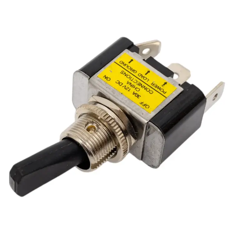 Тумблер REXANT 36-4351